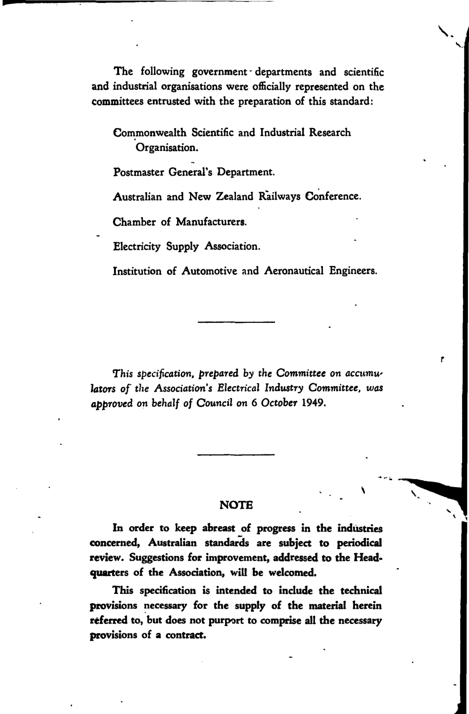 AS C305-1949 scan.pdf_第2页