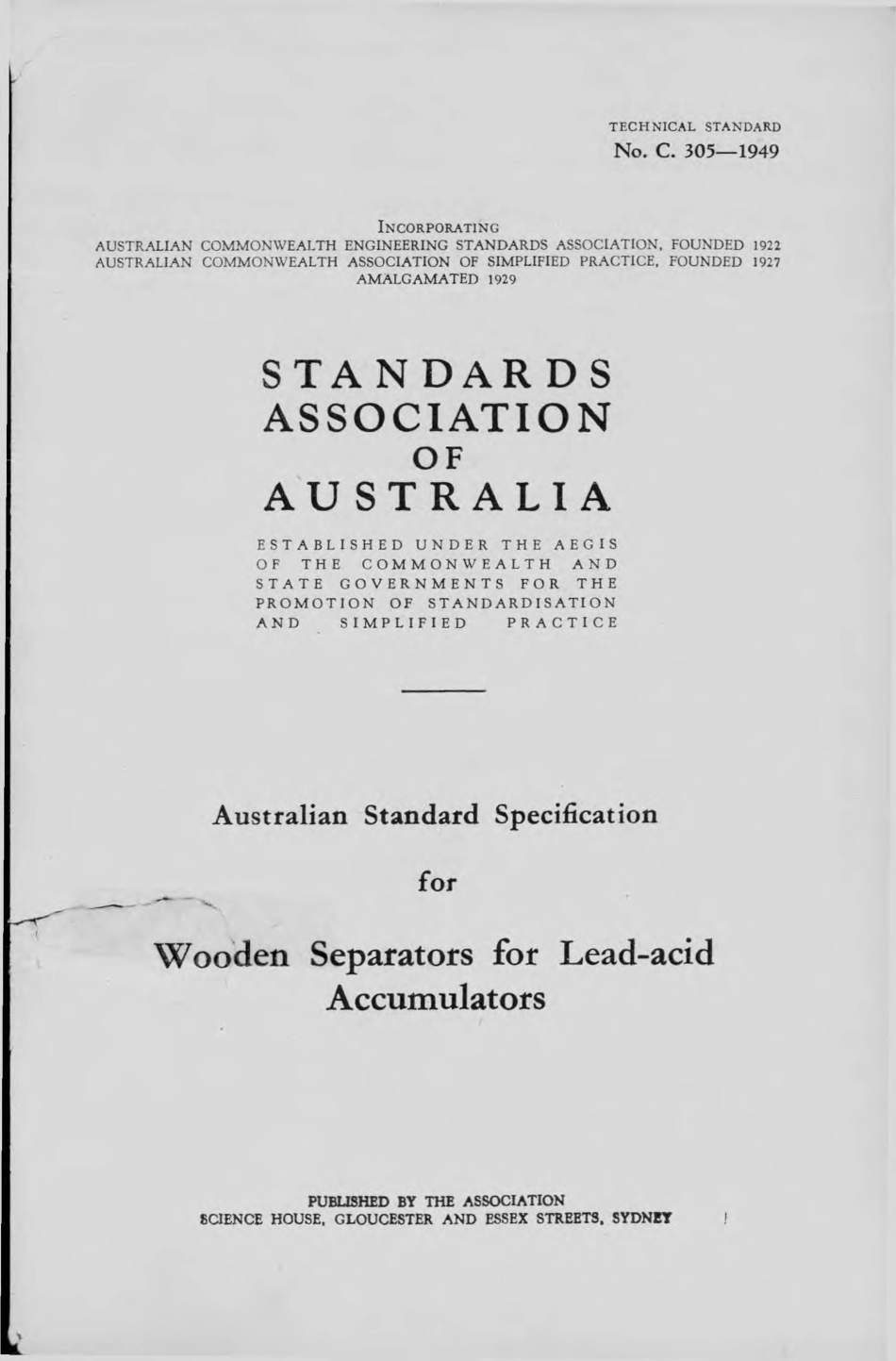 AS C305-1949 scan.pdf_第3页