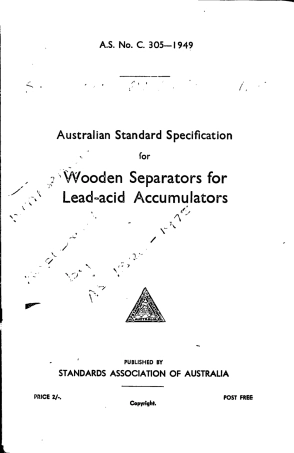 AS C305-1949 scan.pdf