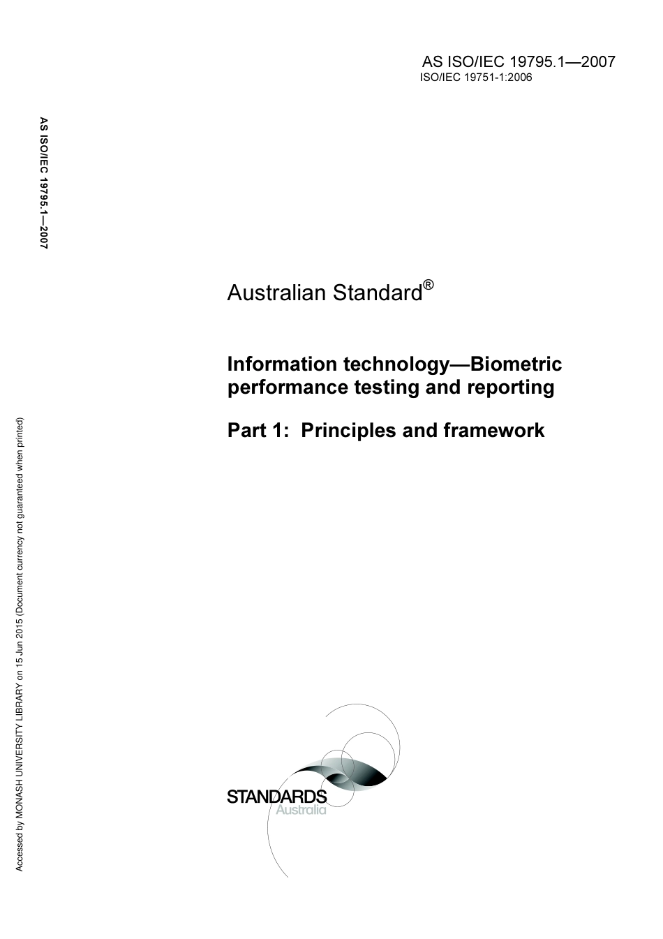 AS ISO IEC 19795.1-2007.pdf_第1页