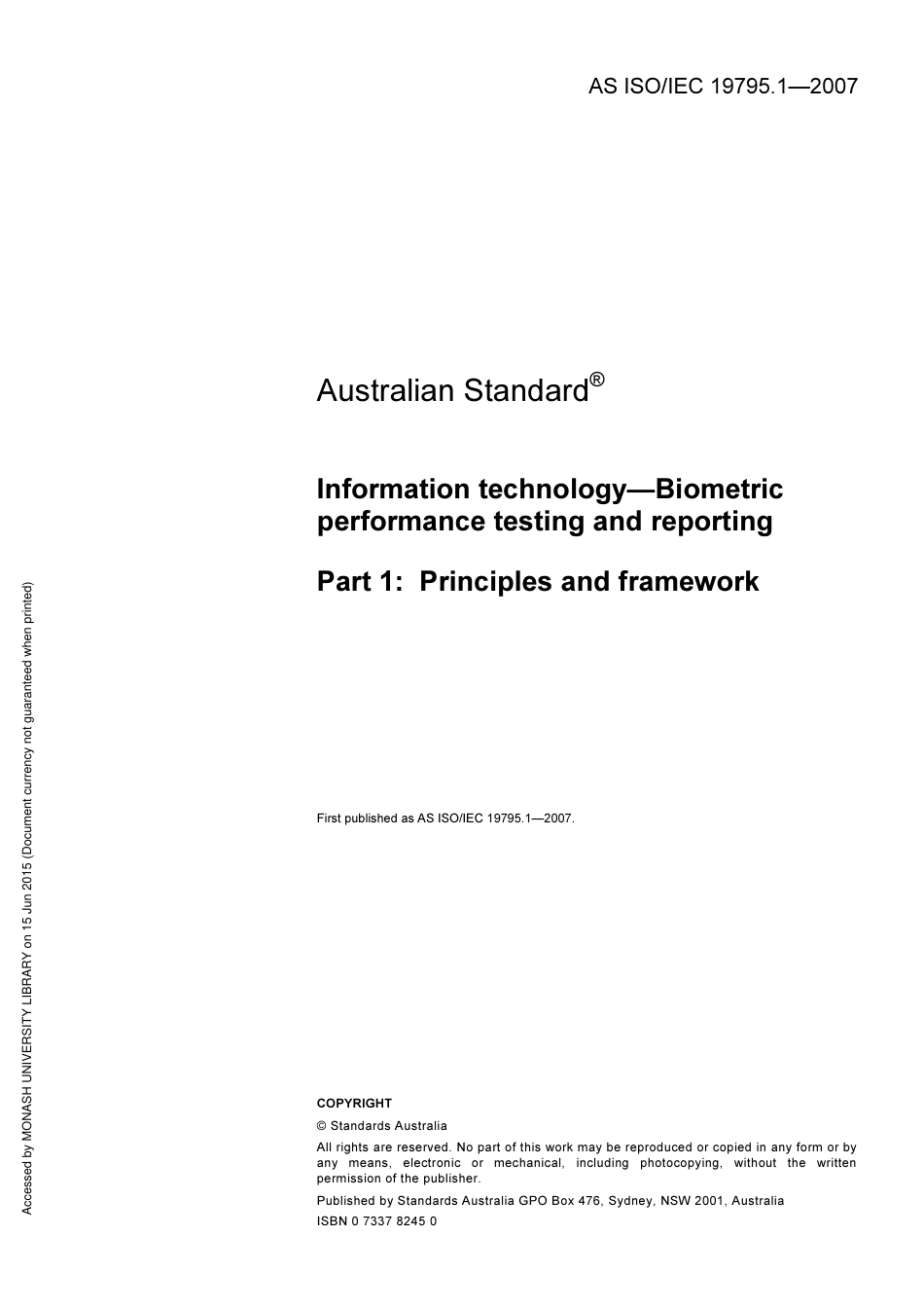 AS ISO IEC 19795.1-2007.pdf_第3页