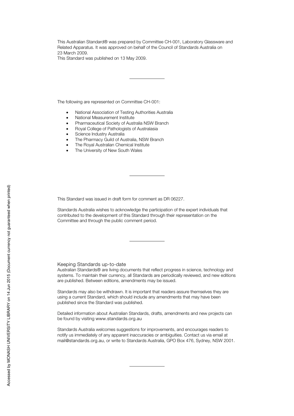 AS 2224.2-2009.pdf_第2页