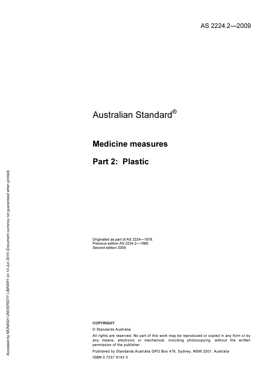 AS 2224.2-2009.pdf_第3页