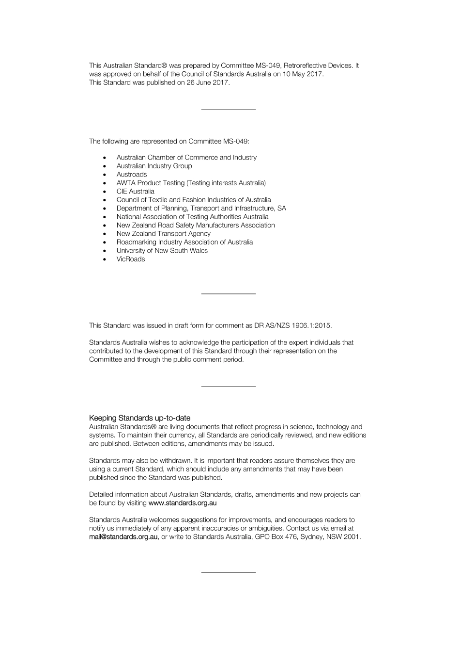 AS 1906.1-2017 (2020).pdf_第2页