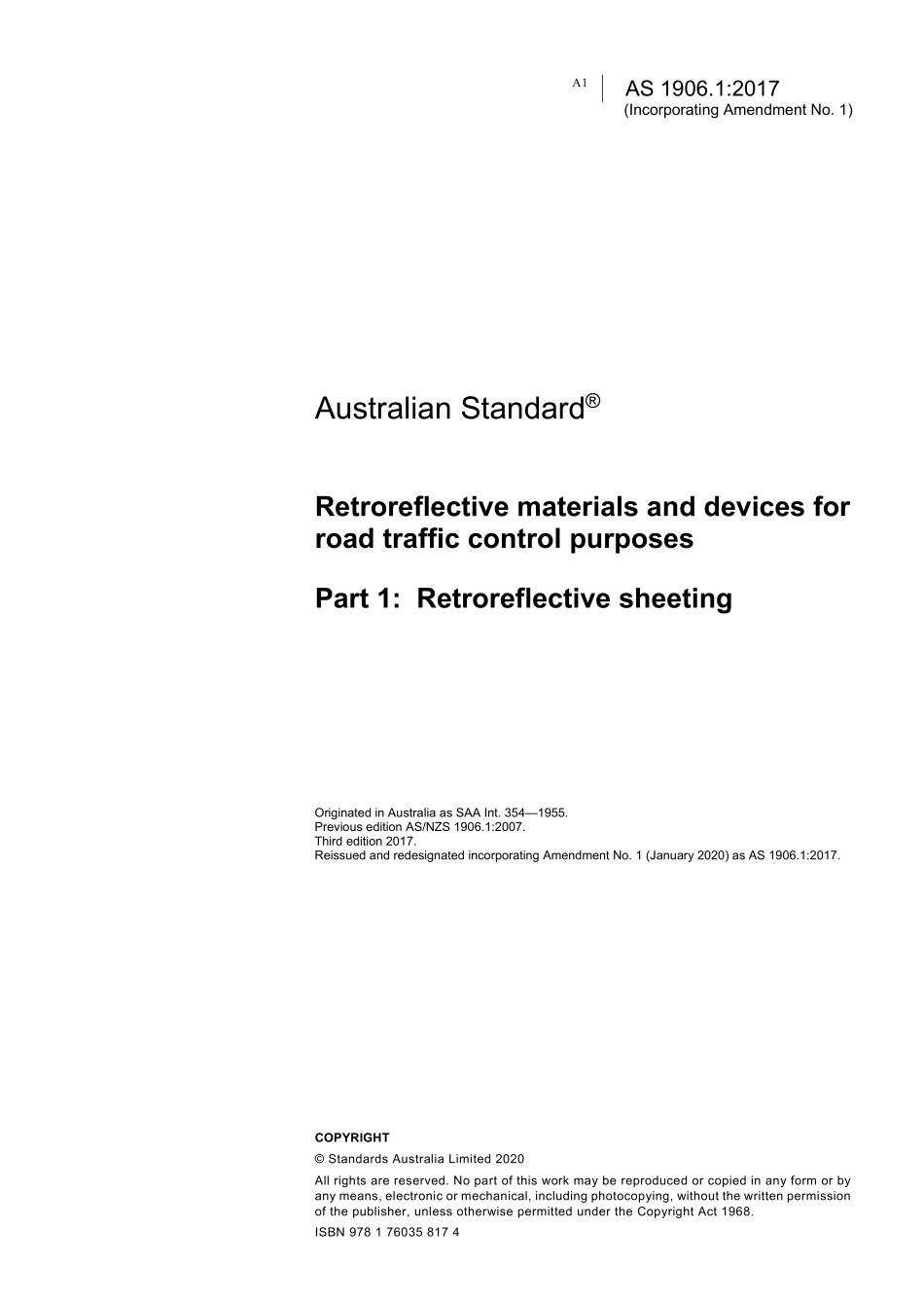 AS 1906.1-2017 (2020).pdf_第3页