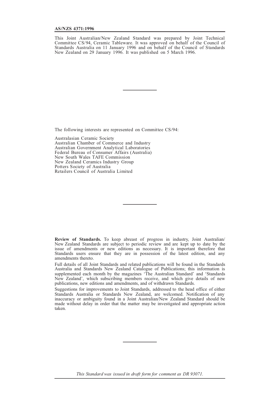 AS NZS 4371-1996.pdf_第2页