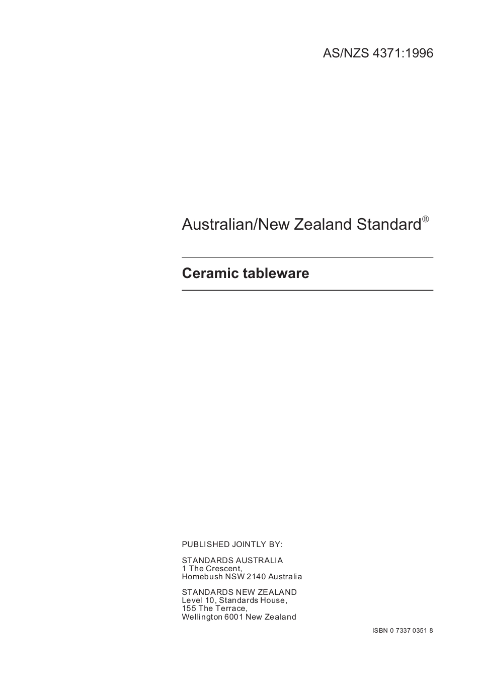 AS NZS 4371-1996.pdf_第3页