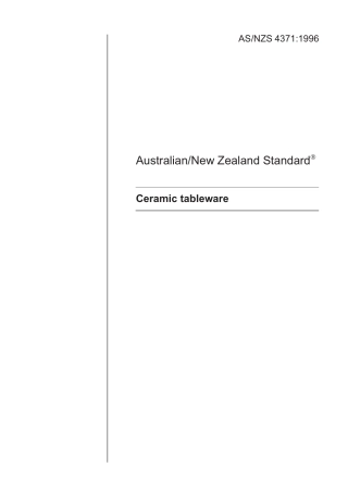 AS NZS 4371-1996.pdf