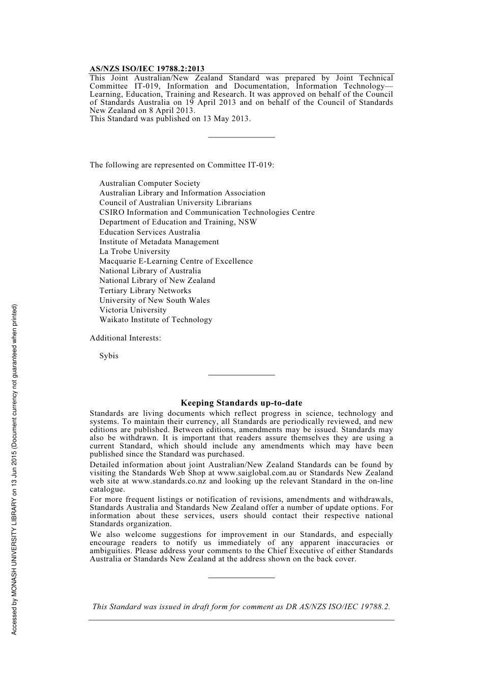 AS NZS ISO IEC 19788.2-2013.pdf_第2页