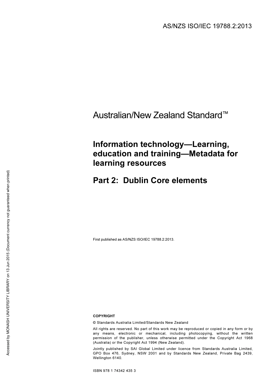 AS NZS ISO IEC 19788.2-2013.pdf_第3页