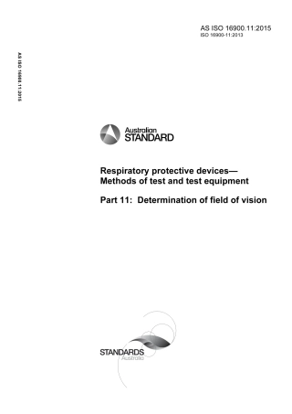 AS ISO 16900.11-2015.pdf