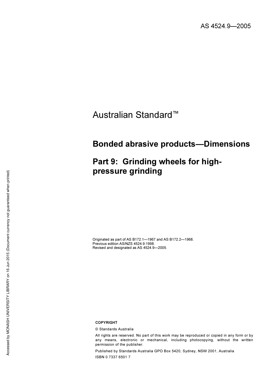 AS 4524.9-2005.pdf_第3页