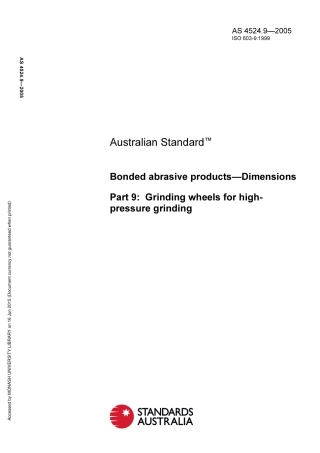 AS 4524.9-2005.pdf