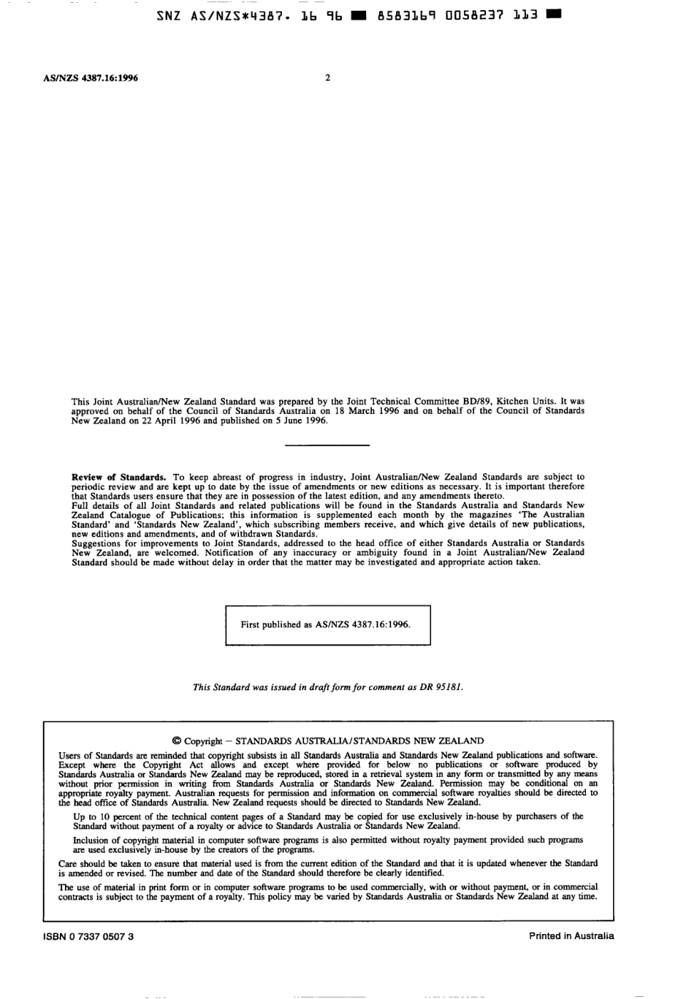 AS NZS 4387.16-1996 scan.pdf_第2页