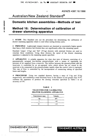 AS NZS 4387.16-1996 scan.pdf