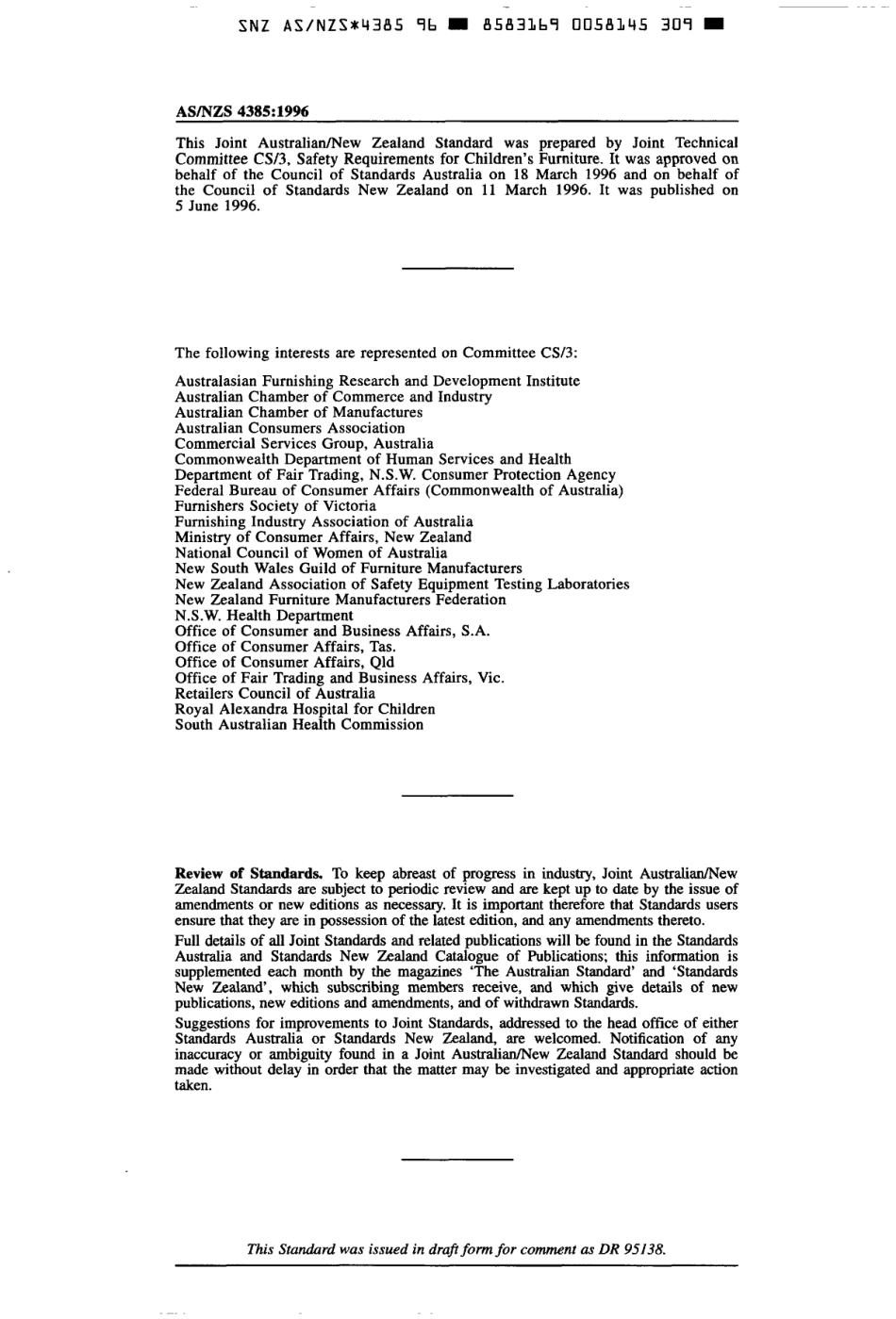 AS NZS 4385-1996 scan.pdf_第2页