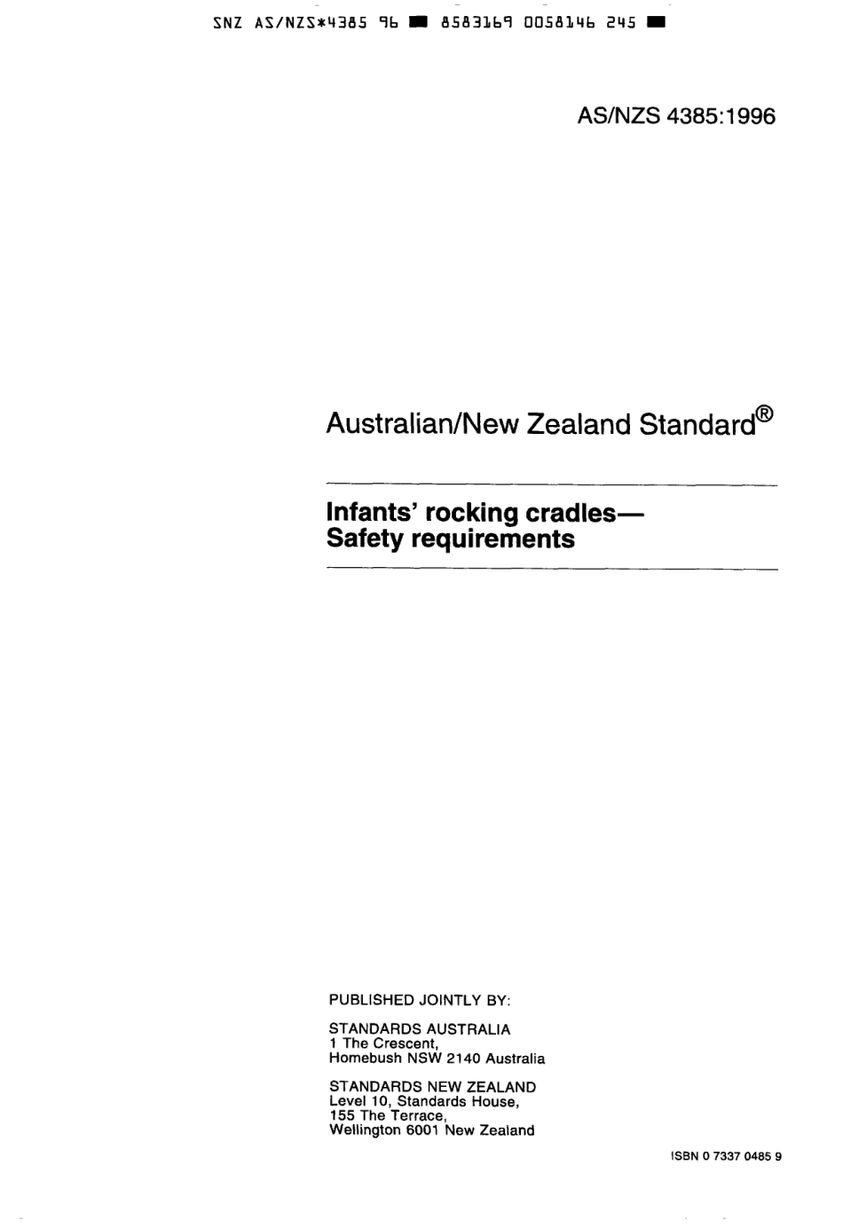 AS NZS 4385-1996 scan.pdf_第3页