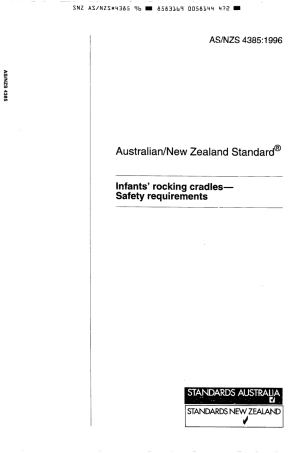 AS NZS 4385-1996 scan.pdf