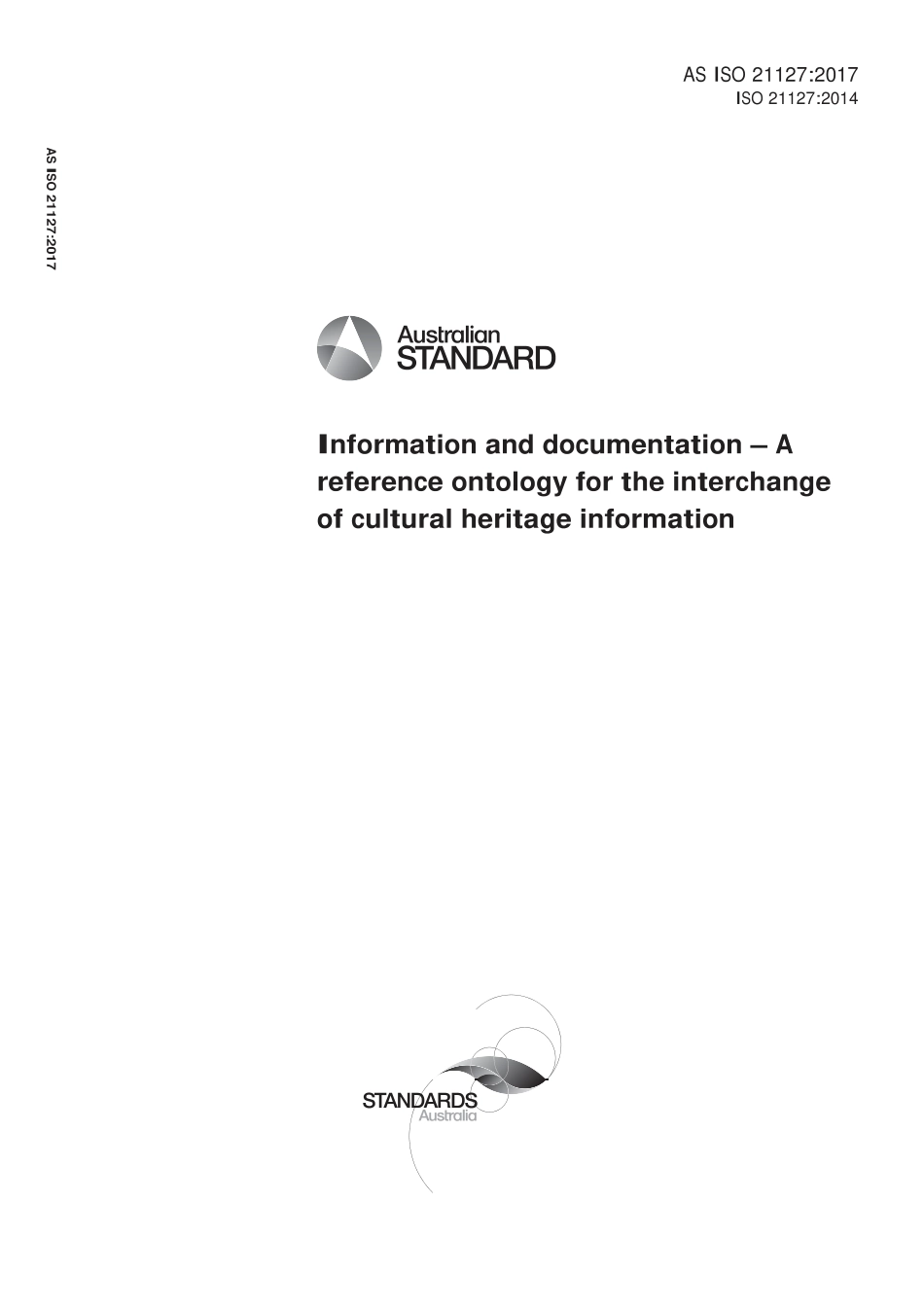 AS ISO 21127-2017.pdf_第1页