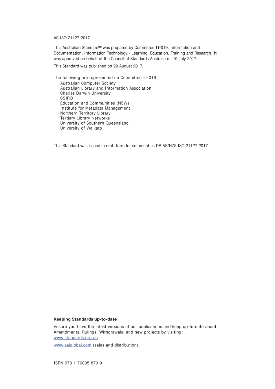 AS ISO 21127-2017.pdf_第2页