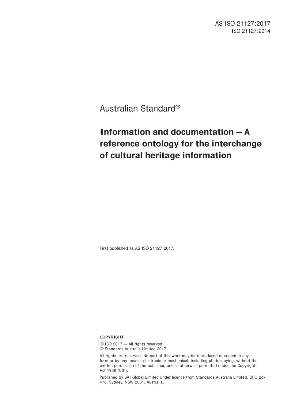 AS ISO 21127-2017.pdf_第3页