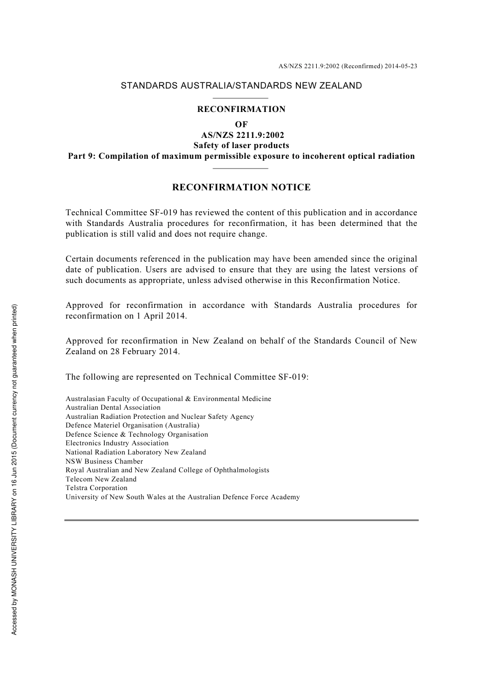 AS NZS 2211.9-2002 (2014).pdf_第3页