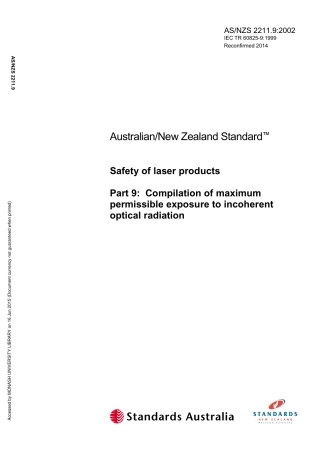 AS NZS 2211.9-2002 (2014).pdf