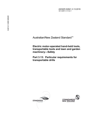 AS NZS 62841.3.13-2018.pdf