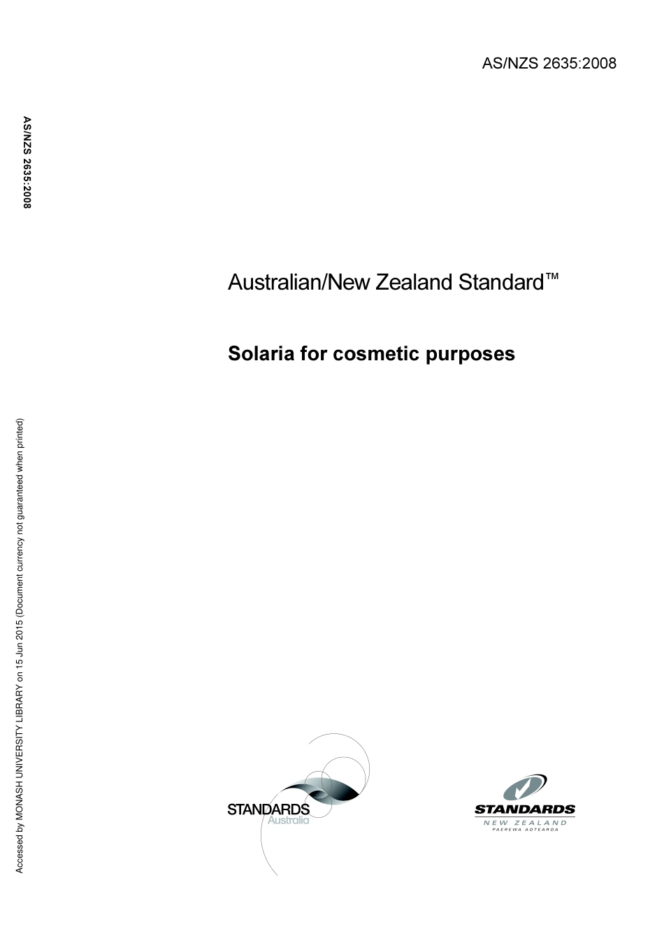 AS NZS 2635-2008.pdf_第1页
