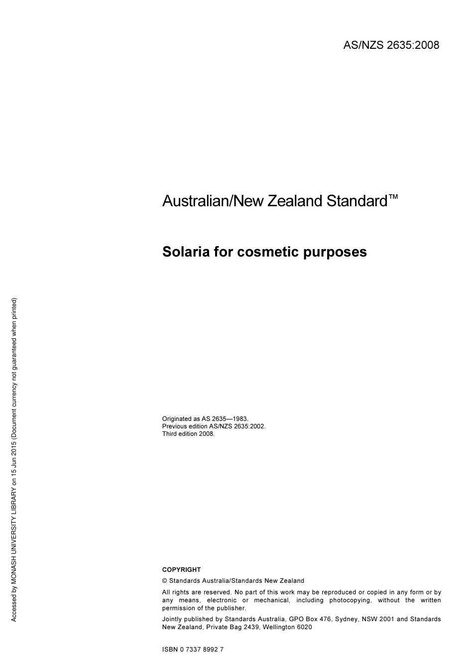 AS NZS 2635-2008.pdf_第3页