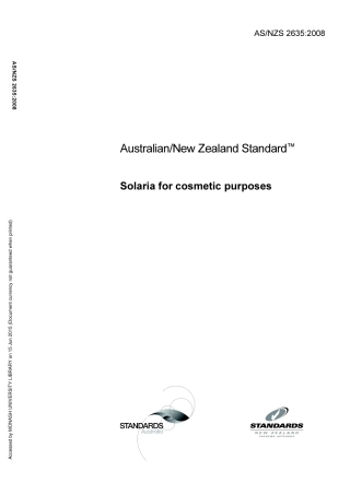 AS NZS 2635-2008.pdf
