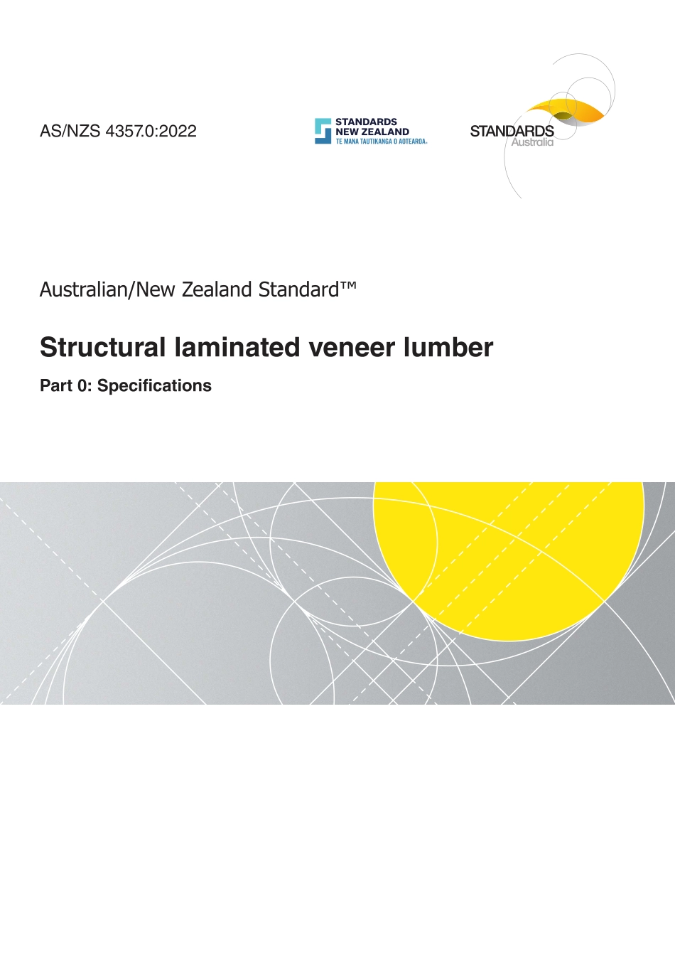 AS NZS 4357.0-2022.pdf_第1页