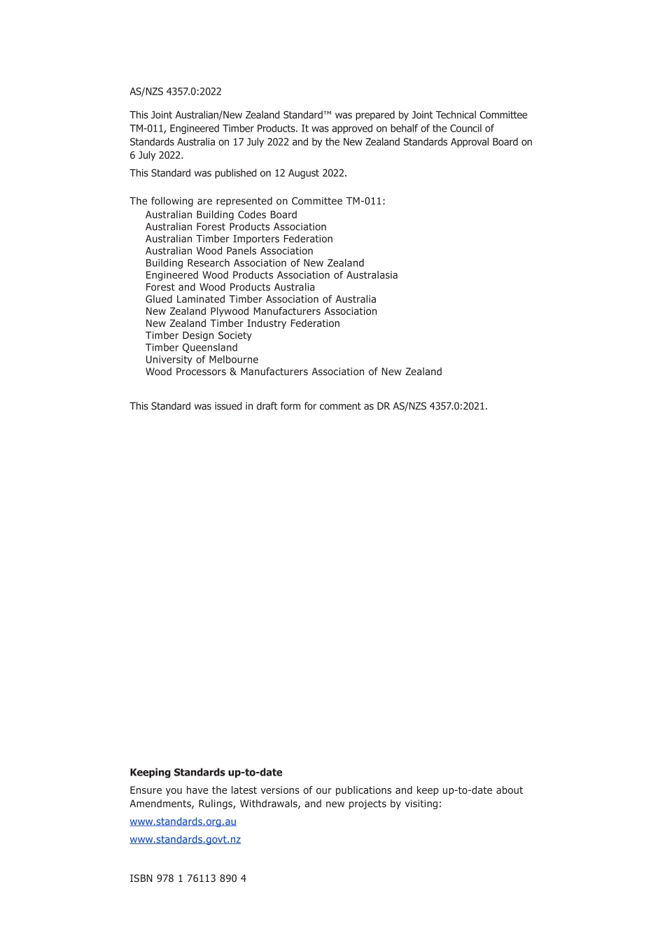 AS NZS 4357.0-2022.pdf_第2页