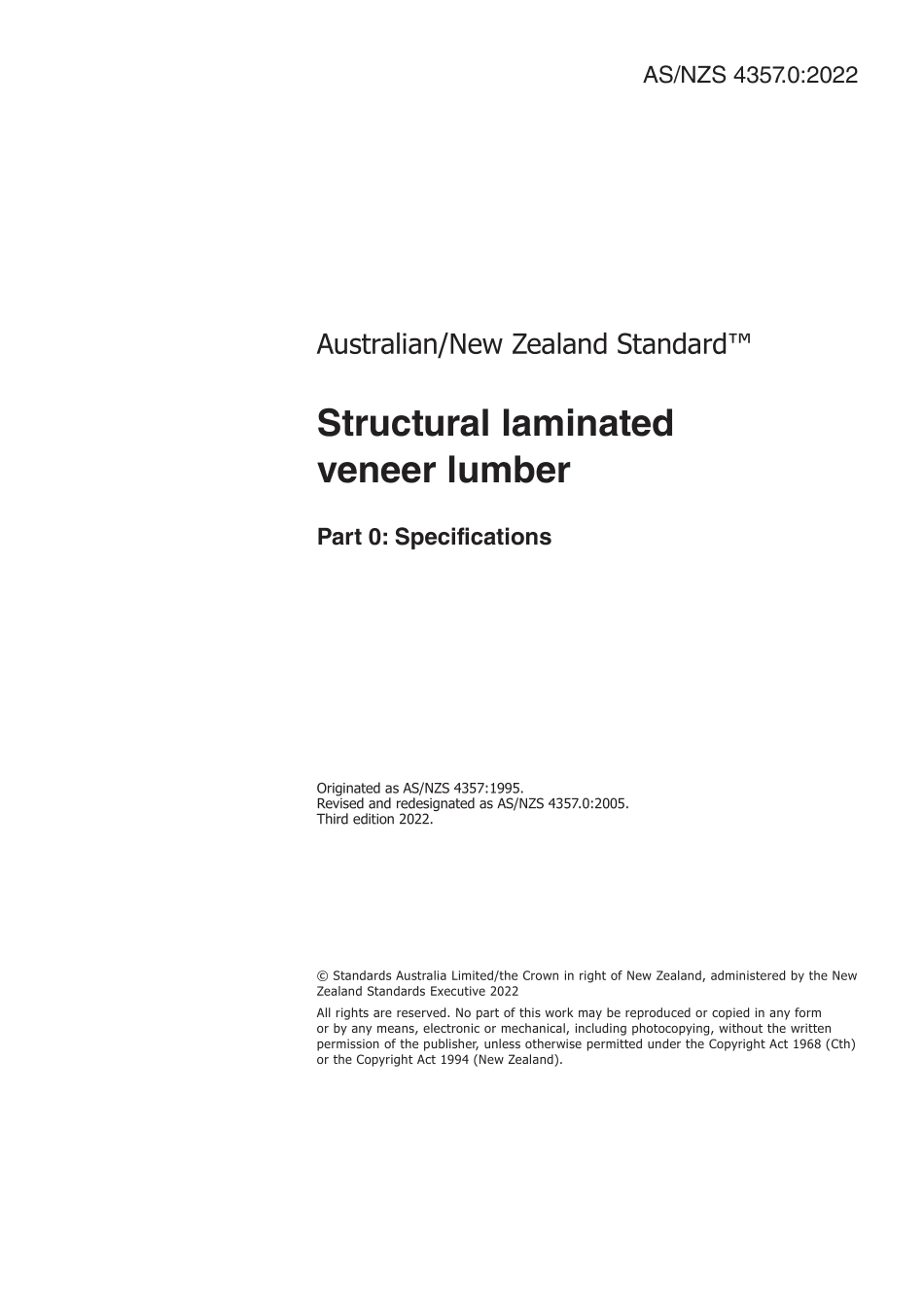 AS NZS 4357.0-2022.pdf_第3页