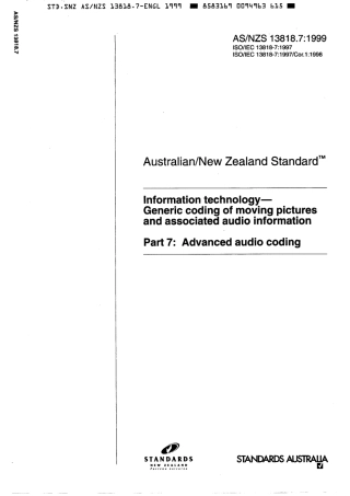AS NZS 13818.7-1999 scan.pdf