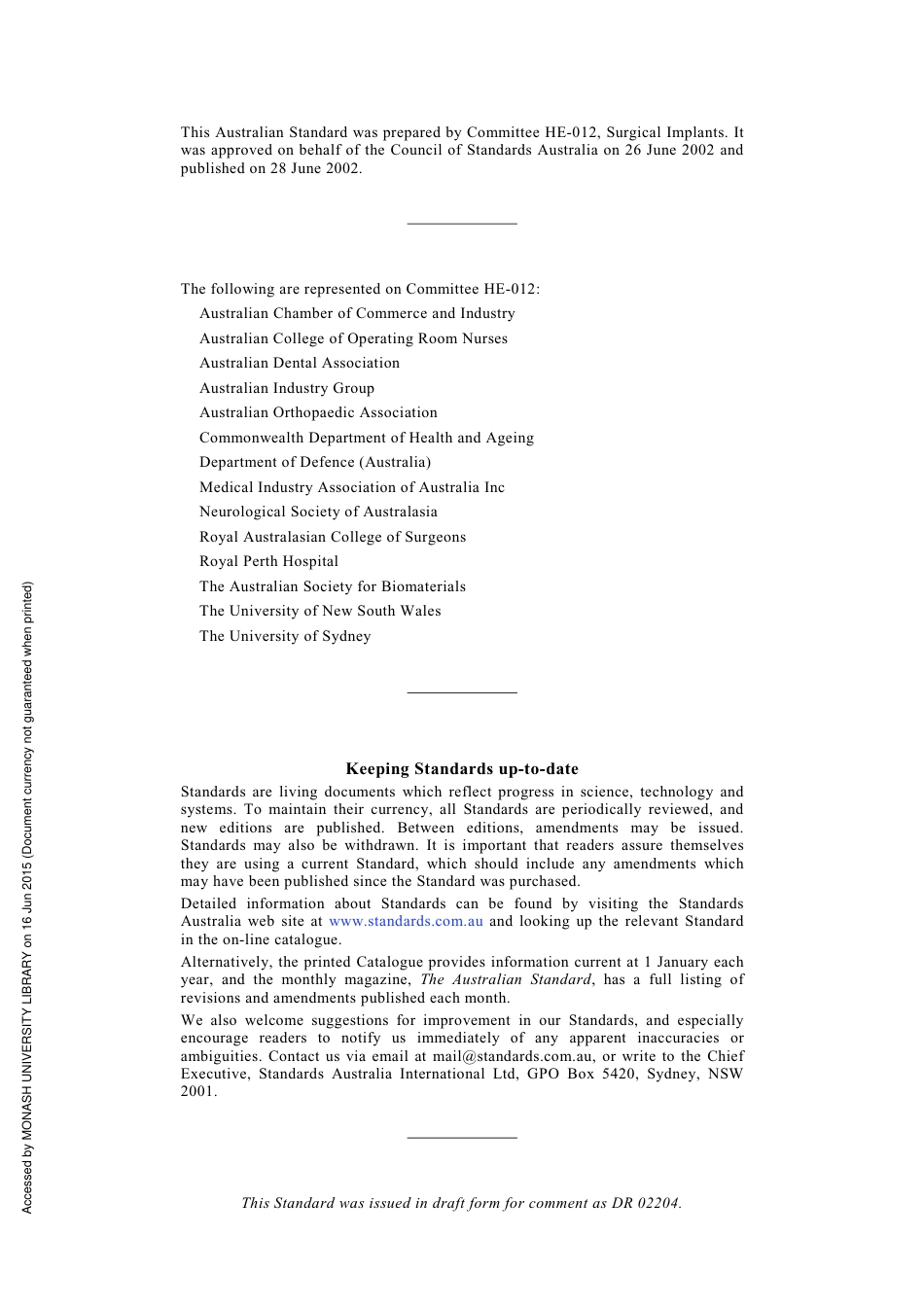 AS EN 540-2002.pdf_第2页