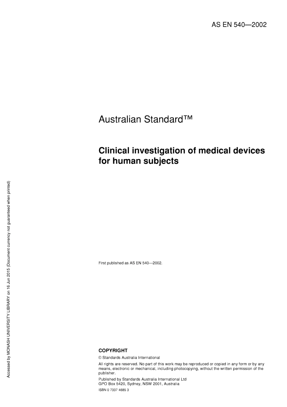 AS EN 540-2002.pdf_第3页