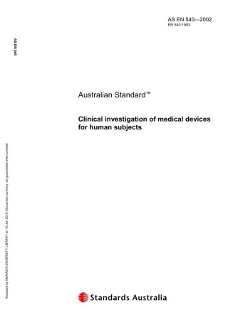 AS EN 540-2002.pdf
