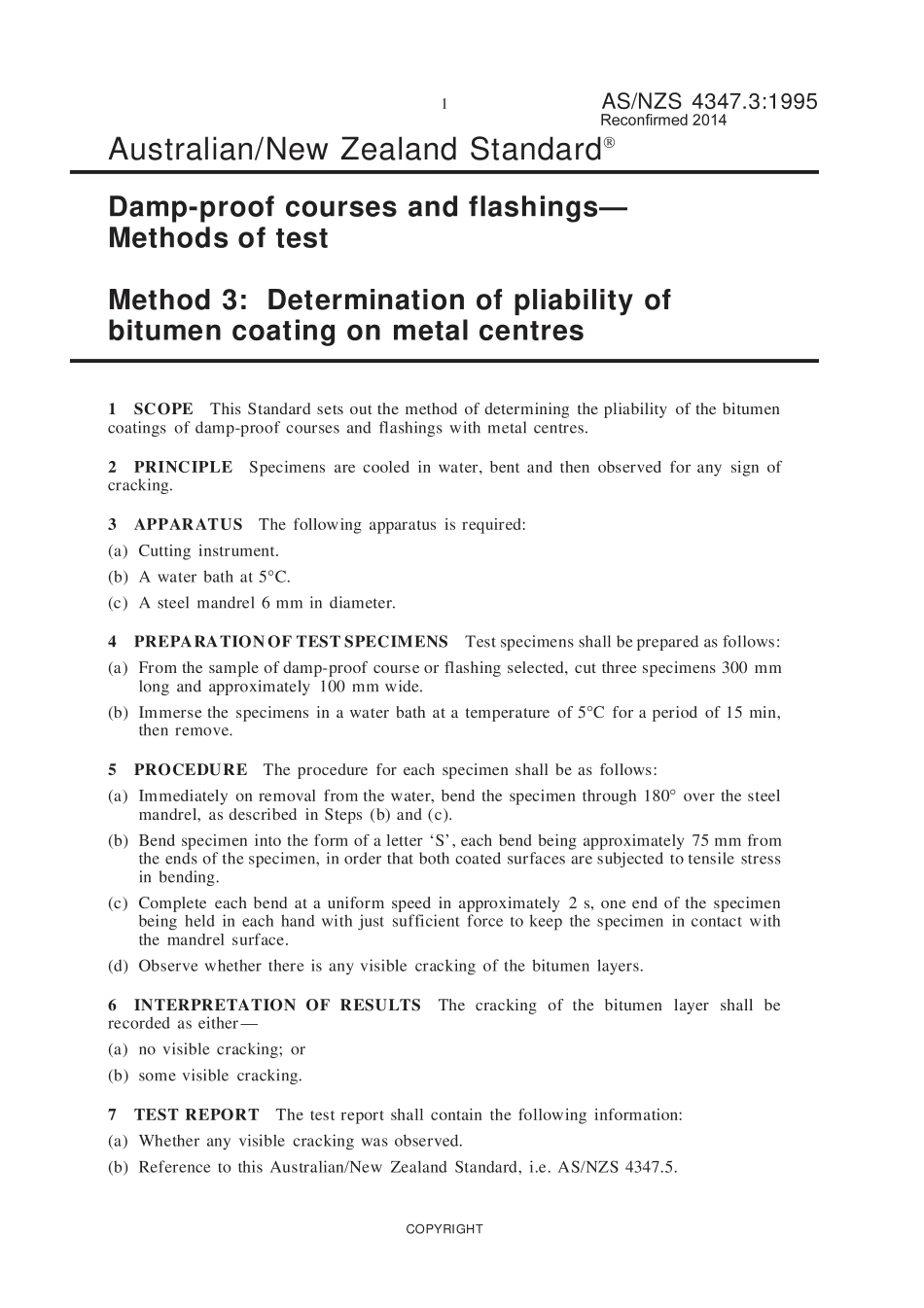 AS NZS 4347.3-1995 (2014).pdf_第3页