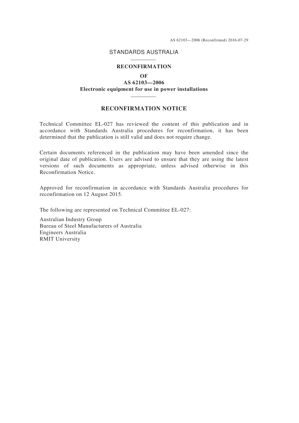 AS 62103-2006 (2016).pdf_第3页