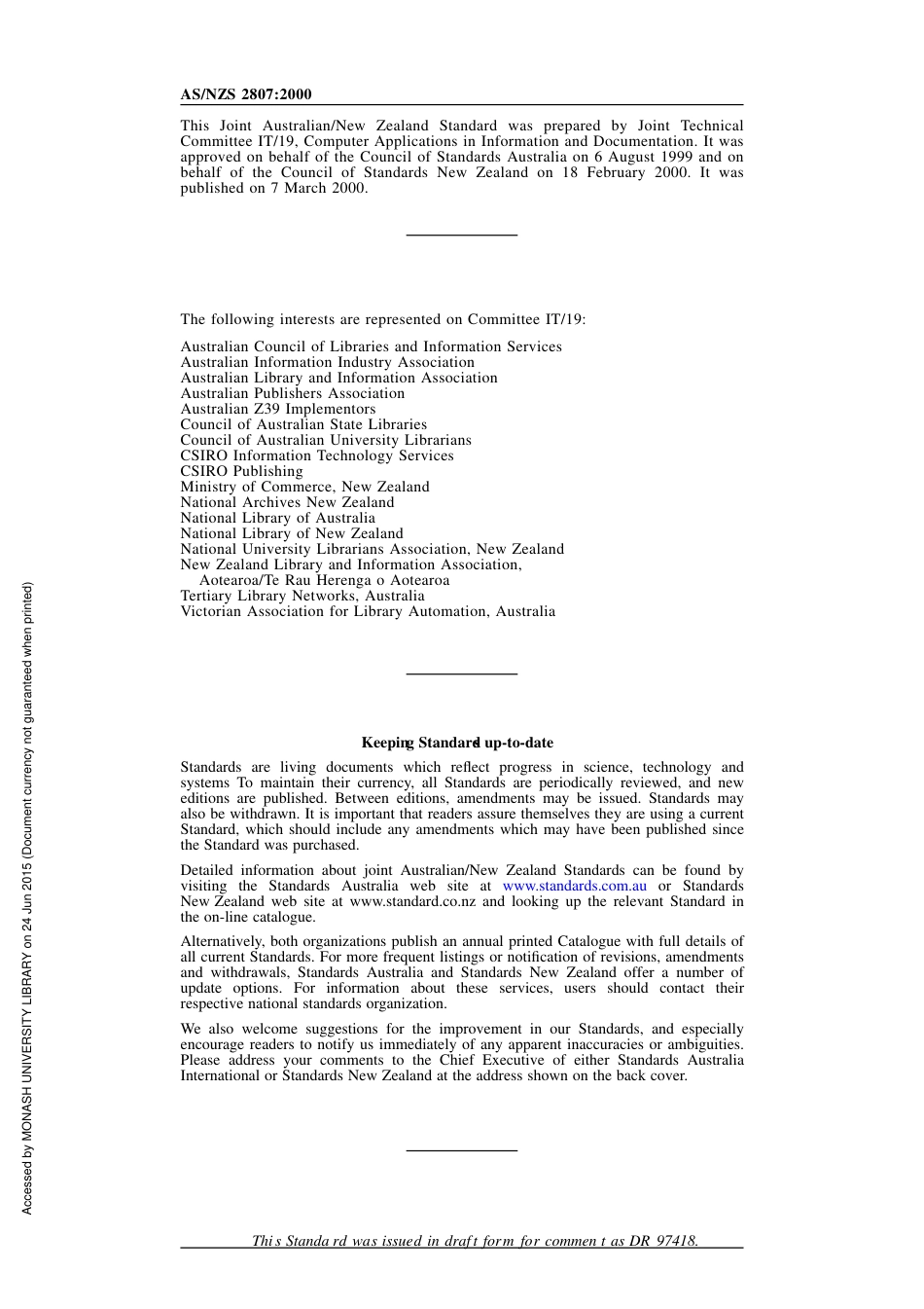 AS NZS 2807-2000 (2013).pdf_第2页