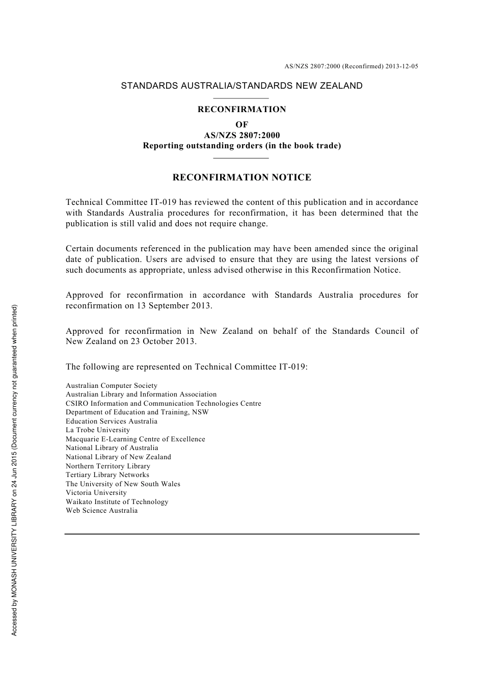 AS NZS 2807-2000 (2013).pdf_第3页