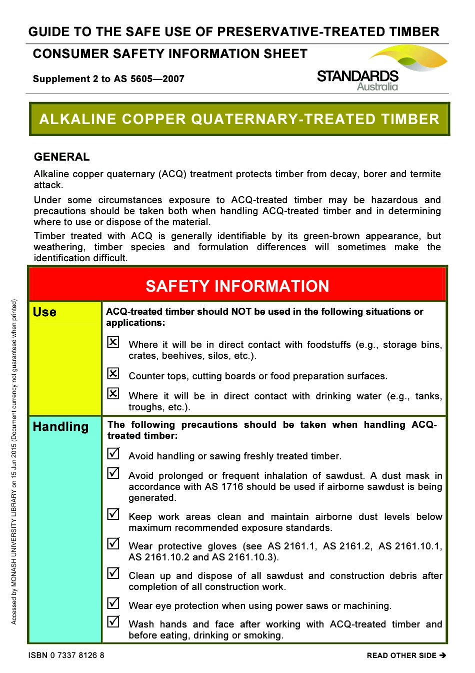 AS 5605-2007 Supp 2.pdf_第1页