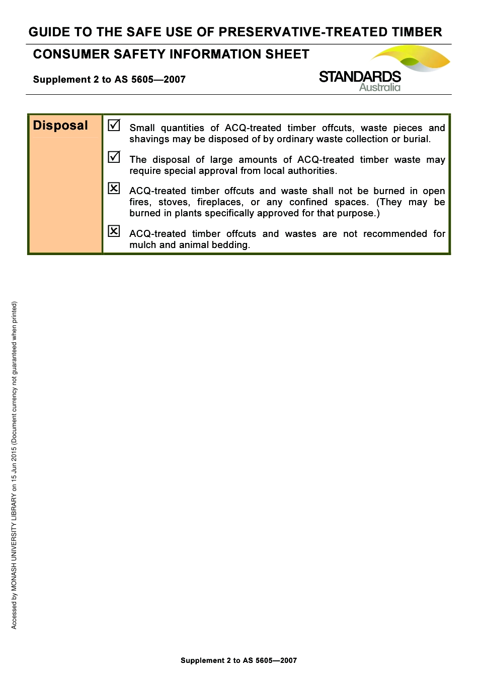 AS 5605-2007 Supp 2.pdf_第2页