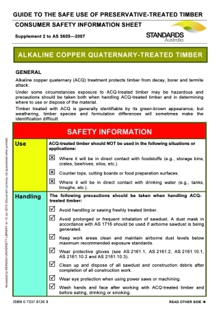 AS 5605-2007 Supp 2.pdf