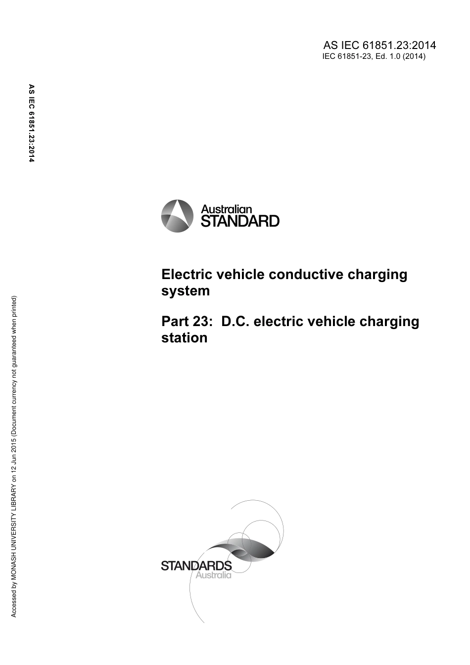 AS IEC 61851.23-2014.pdf_第1页