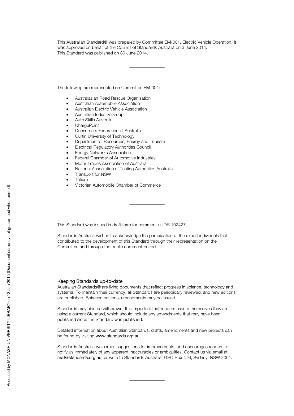 AS IEC 61851.23-2014.pdf_第2页