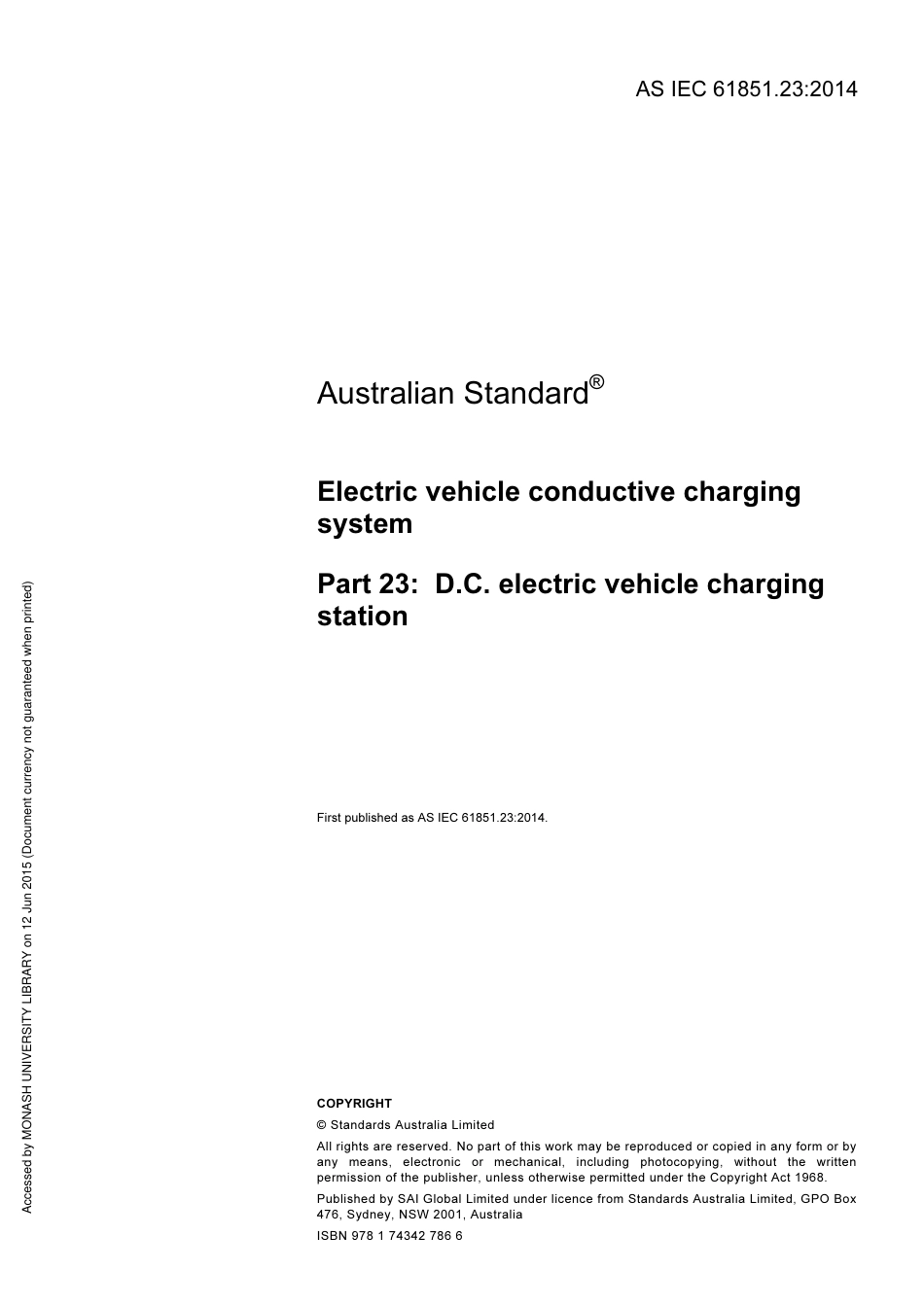 AS IEC 61851.23-2014.pdf_第3页