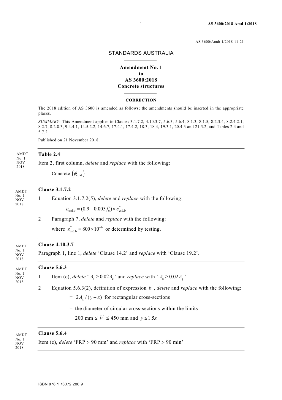 AS 3600-2018 amd1-2018.pdf_第1页