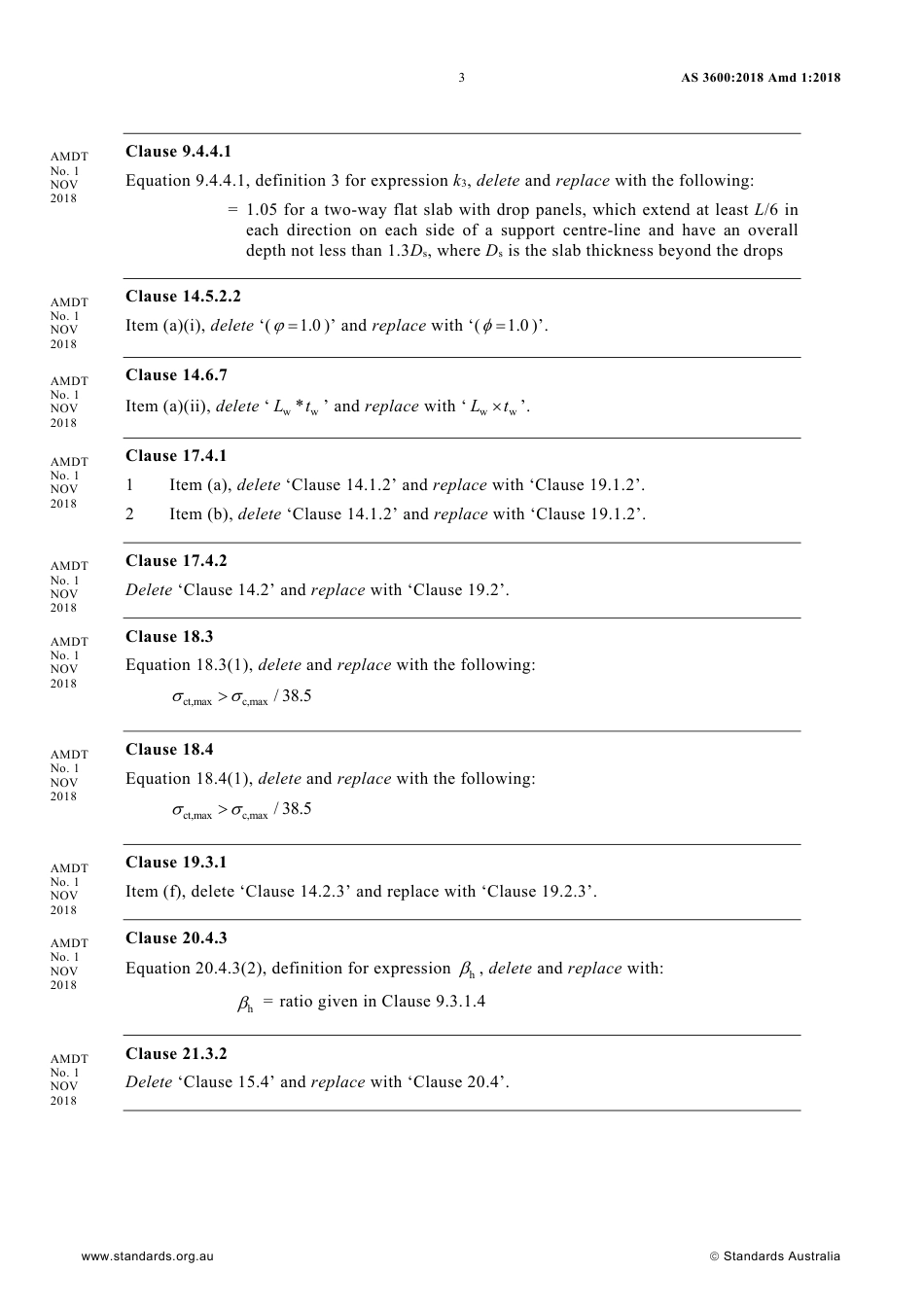 AS 3600-2018 amd1-2018.pdf_第3页